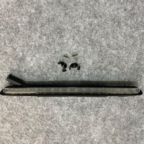 K1600GT K1600GTL Top Case Rear Brake Light Taillight Lamp For BMW K 1600 GT K1600GTL 2010-2018 K1600 GTL Exclusive 2013-2016