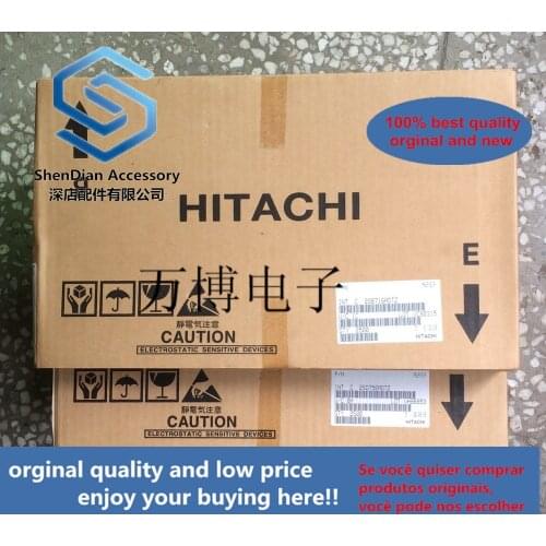 5pairs only orginal new 2SB716 2SD756 2SB716 2SD756 B716 2SD756