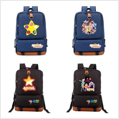 AXIVY Children's Shoulder Bags