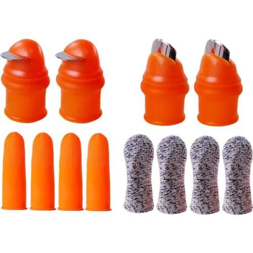 Секаторы BSIDE China At AliExpress