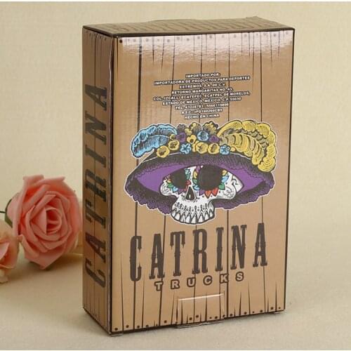 Display gift box packing hamburger shape fruity flavor gummy marshmallow lollipop candy ---PX10398