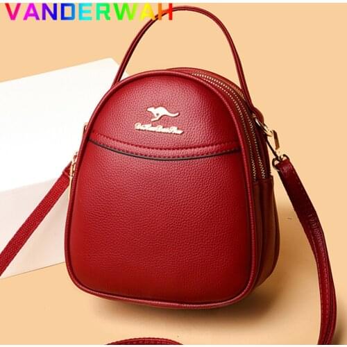 Elegant Mini Crossbody Shell Bags Lady Sac A Main Femme Luxury Headphone Jack Handbag Female Designer Messenger Shoulder Purse