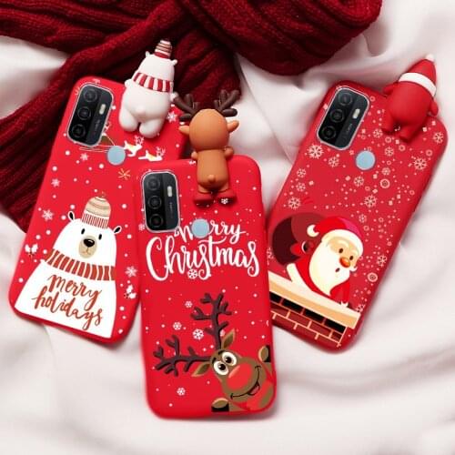 Eouine Oppo Phone Cases