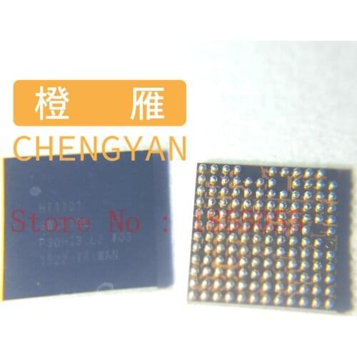 Hi1101 HI1102 GFCV100 HI1102A HI1103 GFCV110 HI1105GFC HI3516 ERBCV100 HI3518 ERBCV200