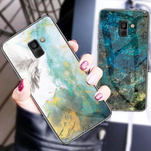 Icoque Phone Cases Samsung Galaxy A8s