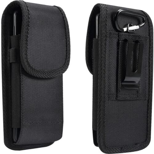 Iwennew Belt Cases For Phones
