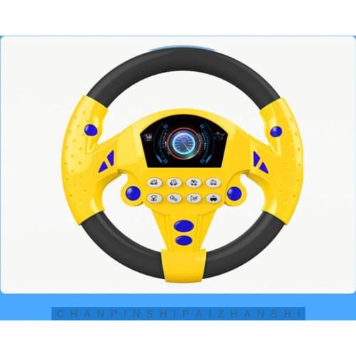 KABI Toy Walkie-talkies