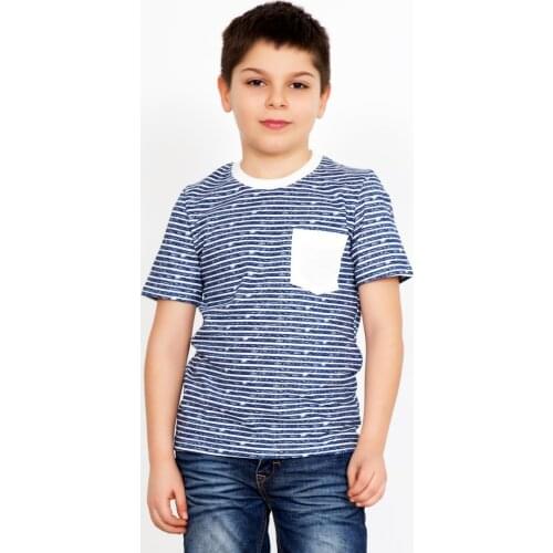 Lika Dress T-shirts For Girls