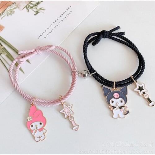 Магнитные браслеты Makersland China At AliExpress