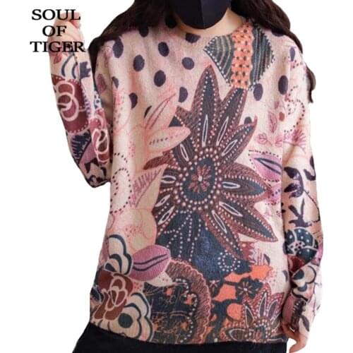 Женские свитера и кардиганы Masss Wasss China At AliExpress