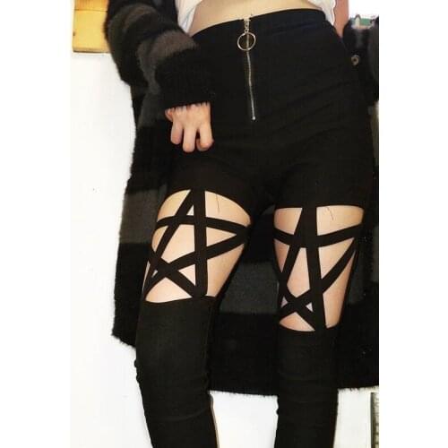 NICEMIX Women's Leggings