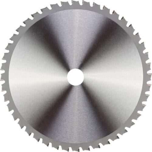 Cheap factory price Tungsten Carbide Steel circular wood cutting saw blade
