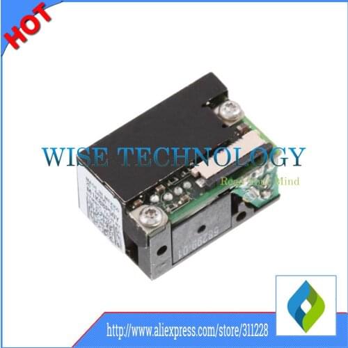New Arrives SE950I100R Original For Datalogic Formula 1D scan engine laser head module SE-950-I100R SE950