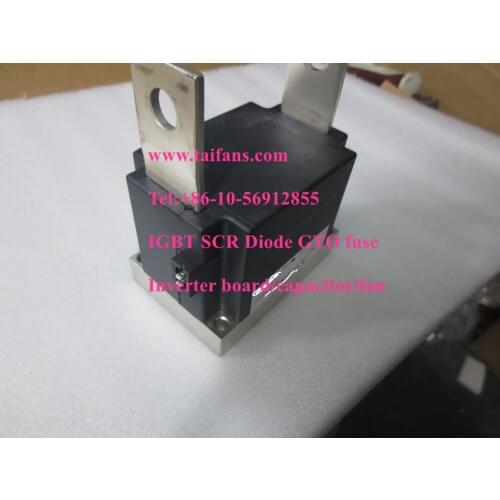 New thyristor diode module PS413820 PS414020 PS414514 PS415014 PS431215 PS431415 PS431615 PS431815 PS432015 PS432215 PS432415