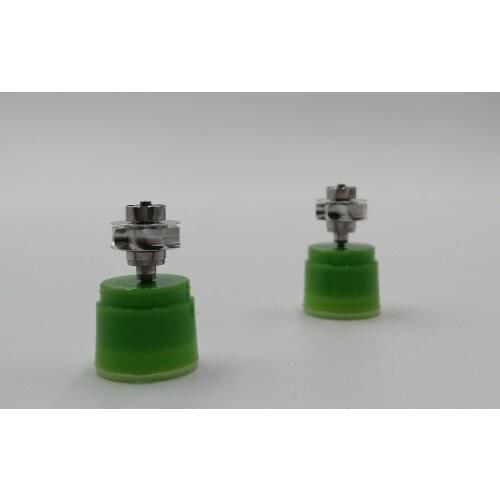 NEW 2pcs x High quality KAVO ROTOR PB6000 7000B 7000 B 7000C 7000 C ROTOR for KAVO TURBINE Handpiece