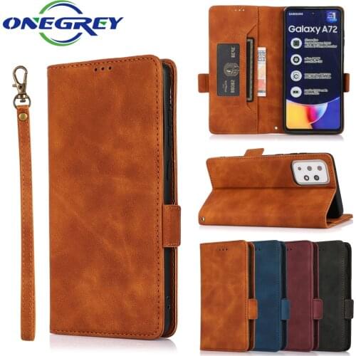 ONEGREY Samsung Galaxy Note 10 Phone Cases