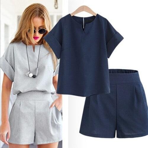 PDOOL Hiking Clothing