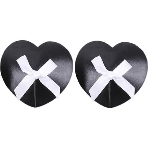 Sexy Nipple Pasties Nipple Covers Sex Accessories Pasties Silicon Nipple Cover pasty Pasties nubra