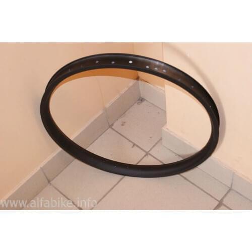 PowerRim Bicycle Parts