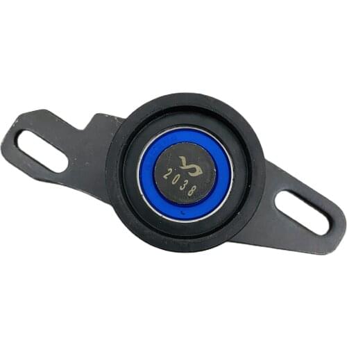 JL462Q DA465Q Timing Belt Tensioner for FAW CA1010 CA1023 GF900 HAFEI CHANA DFM