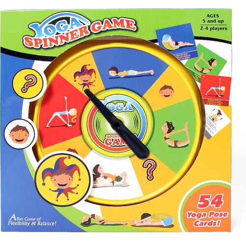 Yuanyuanyuan Funny Toys