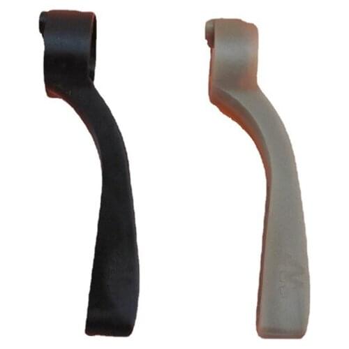 Replacement Hair Clipper Adjusting Rod for WAHL 8148/8591 Electric Clipper Hair cutting machine parts Accessories