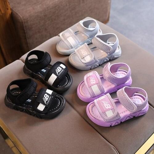 2021 sandals girls sandals shoes girls little girl shoes toddler sandals kids shoes for girl sandals sandals for teenagers girls