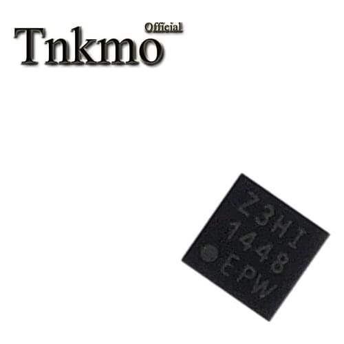 5PCS 10PCS 20PCS MCP73213-A6SI/MF DFN-10 MCP73213-A6SI DFN10 MCP73213 73213 Code Z3HI Battery Management IC New and original