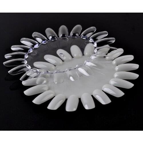 ATOMUS Equipment And Tools For Manicure And Pedicure