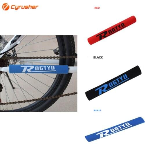 Запчасти для велосипеда Cyrusher China At AliExpress