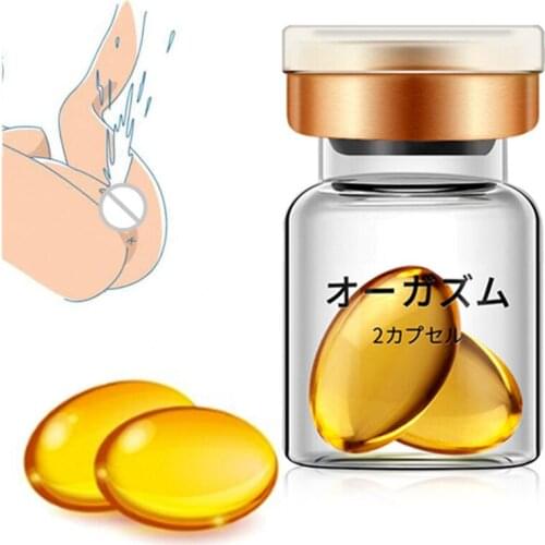 Orgasm Gel Lubricant Sexual Gel Female Enhance Pleasure Climax Orgasmic Personal Sexual Lubricant Sex Gel