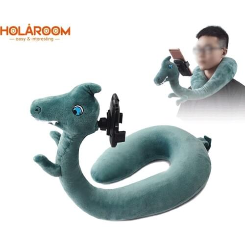 Детские подушки для сна HOLAROOM China At AliExpress