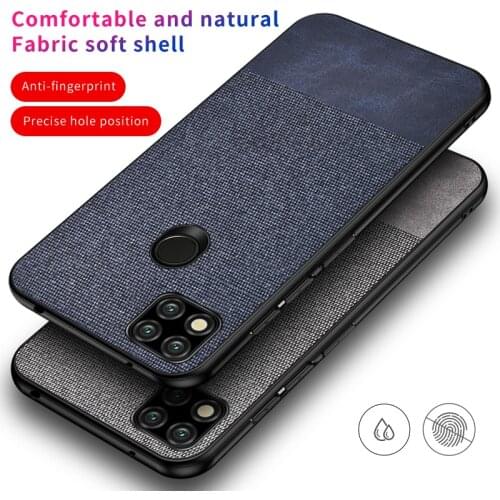 Чехлы для телефонов Xiaomi Redmi 9C Lvimp China At AliExpress