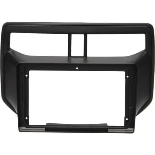 Автомагнитолы Malide China At AliExpress