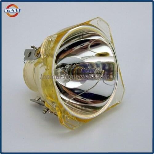 Original Projector Bare Lamp Bulb TLPLSB20 For TOSHIBA TDP-SB20