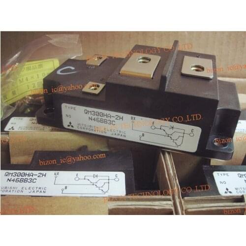 QM300HA-2H QM300HA-H QM300HA-24