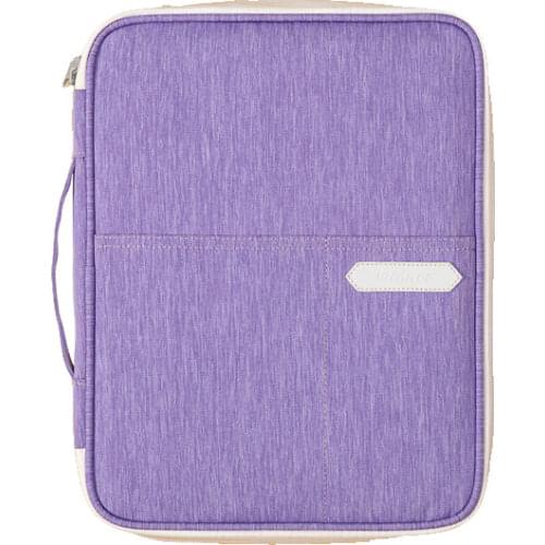 Shouldcat Men's Bags For Documents