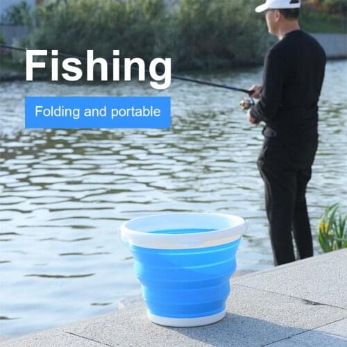 Вёдра для уборки ULKNN China At AliExpress