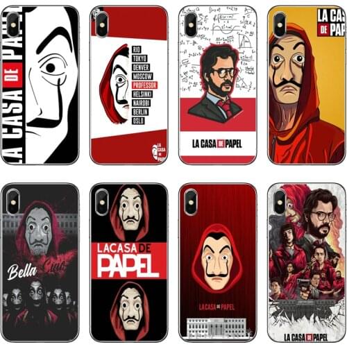 WengYX Phone Cases Xiaomi Mi Max 3