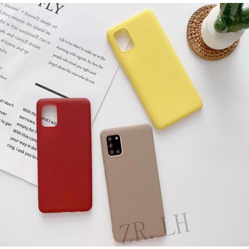 Чехлы для телефонов Samsung Galaxy S10 ZR.LH China At AliExpress