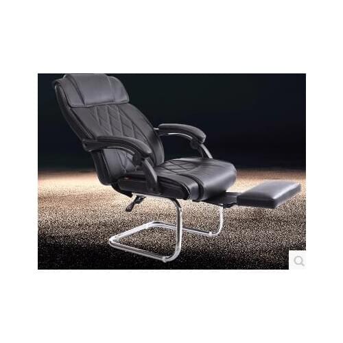 856213.Office chair. Home computer chair. Mesh mahjong chair