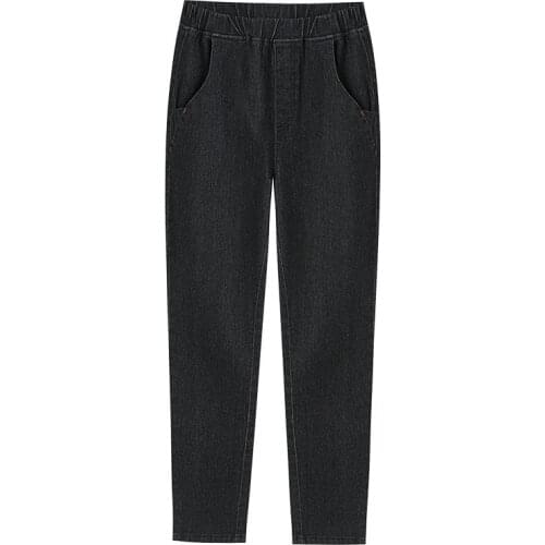 Женские легинсы AKUMANOMI China At AliExpress