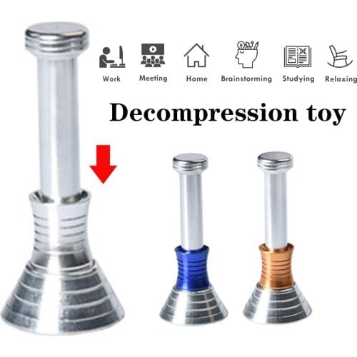 Развивающие игрушки ANENG China At AliExpress