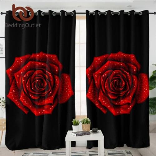 Тюли на окна BeddingOutlet China At AliExpress