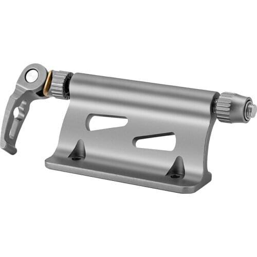 Bike Bicycle Car Roof Rack Carrier Quick Release Alloy Fork Lock Mount Racks Stable Block Truck Mount For MTB Road Bike Boosted