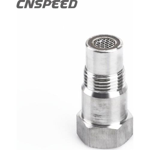 CNSPEED Oxygen Sensors, Lambda Probes