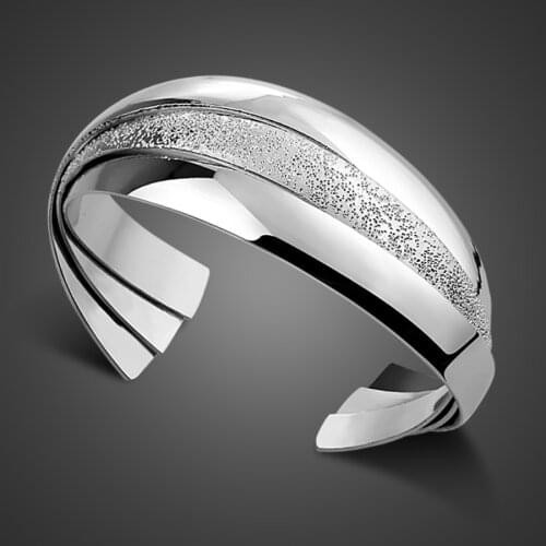 Жесткие браслеты Dankadi China At AliExpress