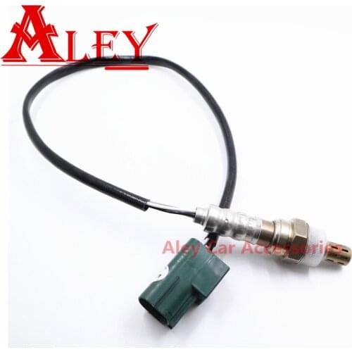 226A1-AR210 22690-2A000 22690-8U700 Lambda Air Oxygen 02 Sensor AIR FUEL RATIO SENSOR