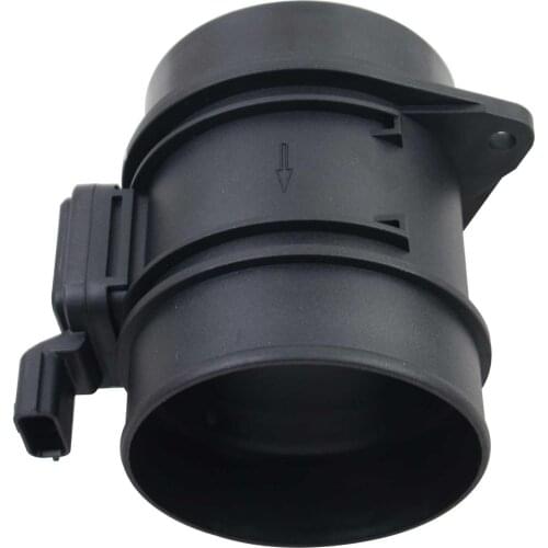AP02 AIR FLOW MASS METER SENSOR For RENAULT OPEL 2.3 DCI CDTI OE 8200914647 New