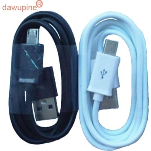 USB кабели Dawupine China At AliExpress